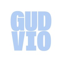 GUDVIO logo - Similar company to Editel Cz&Sk