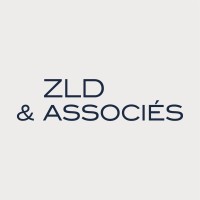 ZLD & ASSOCIES logo - Similar company to Jsm & Partners