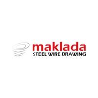 Maklada logo - Similar company to Sofisoft