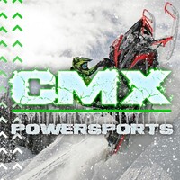 Cmx Powersports