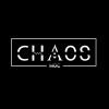 Chaos Moc logo - Similar company to Desire Studios