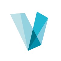 Vidrial logo - Similar company to Mundo Constructor