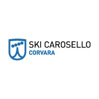 Skicarosello Corvara Consorzio logo - Similar company to Ara Pustertal Ag