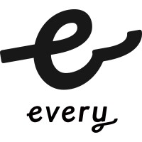 株式会社エブリー logo - Similar company to Stand.Fm