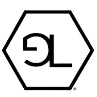 GLAM LAB™  Makeup Studios + Academy logo - Similar company to Shah Media Grp