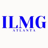 Interactive Laughter Media Group, Inc