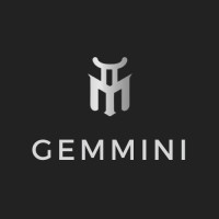 Gemmini Store Moda Minimalista logo - Similar company to Grupo Foco Solution Provider
