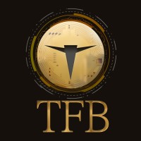 TFB International logo - Similar company to Nik Andishan Bazargan Parseh