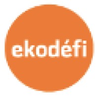 Ekodefi