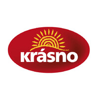 MP Krásno, a.s. logo - Similar company to Mooroz