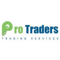 Pro Traders Group logo - Similar company to Tradeone