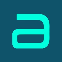 ammicon logo - Similar company to Ritzy Technology