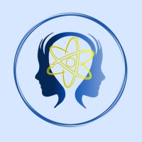 Program For Advancing The Health Sciences