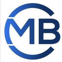 CMB İthalat İhracat ve Danışmanlık logo - Similar company to E-Ihracat.Org