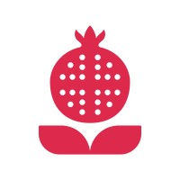 St John of God Group logo - Similar company to Nanny Options