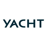 Yacht logo - Similar company to Beach.Com