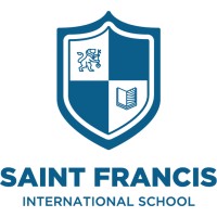 St. Francis International School, Rome logo - Similar company to Istituto Marymount Roma