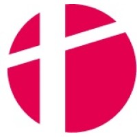 Optec SpA logo - Similar company to Stellar Project