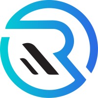 Racket Reps logo - Similar company to Greylab