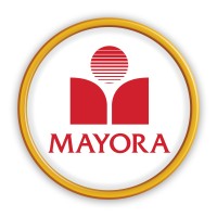Mayora Vietnam