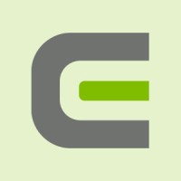 Coda Clean LLC logo - Similar company to Simpson Landscape