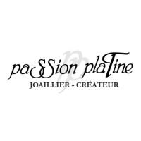 Passion Platine logo - Similar company to Brasseurs Savoyards