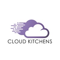 Cloud Kitchens Pakistan logo - Similar company to Cloudkitchens