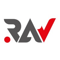 RAV Valencia logo - Similar company to Euroace