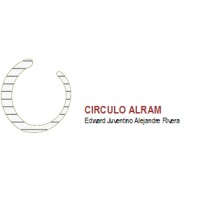 Circulo Alram logo - Similar company to Construcciones Refricool