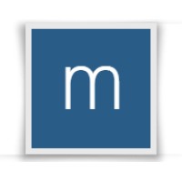 Menconi - Cucine per Ristoranti logo - Similar company to Happynest