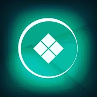 SILCoaching - Sociedade Internacional de Liderança e Coaching logo - Similar company to Last Minute Pros