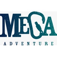 Mega Adventure Australia