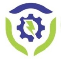 Critiqual Engineering Services