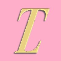 Tuesday in Love logo - Similar company to Skinary App