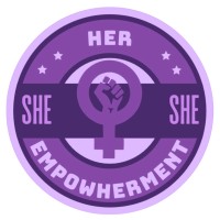 Empowherment Organisation logo - Similar company to Yash Models