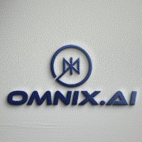 Omnix Ai Tech logo - Similar company to Fahambyte