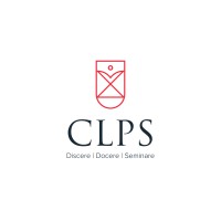 Centre for Legal and Professional Studies logo - Similar company to Nstratagem - Powerful Resources When You Need Them Most™