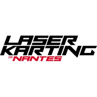 LASER KARTING DE NANTES logo - Similar company to Escape Hunt Nantes