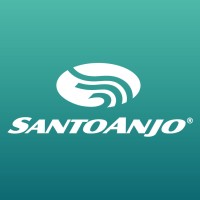 Santo Anjo - Transporte Rodoviário e Encomendas logo - Similar company to Meteora Brands