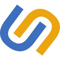 CNBS Software logo - Similar company to Smart Data
