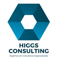 Higgs Consulting logo - Similar company to Asoteind