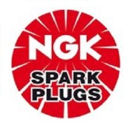 NGK Spark Plugs (INDIA) Ltd logo - Similar company to Lzen Electronics India