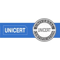 UNICERT Conformity LLP logo - Similar company to Strategy Ltd