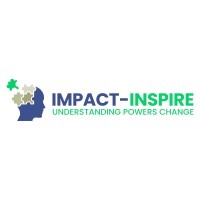 Impact - Inspire logo - Similar company to Hsqeconsultancy