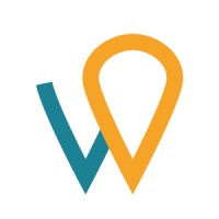 WOnderZeit GmbH logo - Similar company to Egg-Tech Gmbh