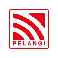 Pelangi Publishing Group Bhd. logo - Similar company to Mm Computer Systems Sdn Bhd