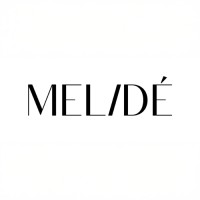 MELIDÉ ® logo - Similar company to Pogostore.It
