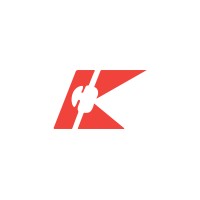 Kwong Ngee Engineering Pte Ltd logo - Similar company to Yayoi