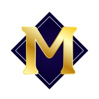 Milford Hospitality Group logo - Similar company to Hotel Fauchère