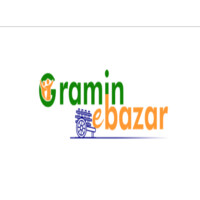 Graminebazar